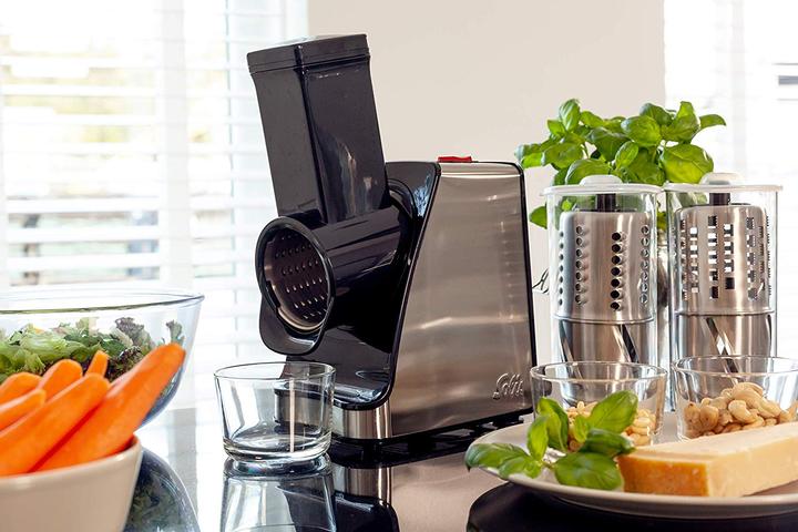 Image du produit Solis Slice & More