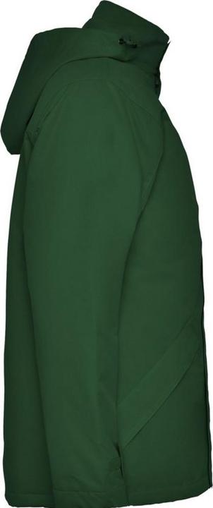 Image du produit Alpinia - Veste isolée EUROPA - Adulte (XL)