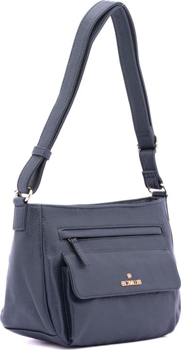 Image du produit B.Cavalli Bc1353