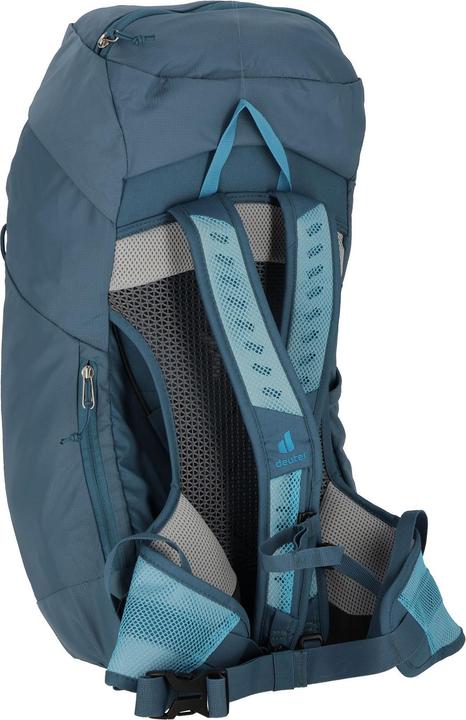 Produktbild Deuter AC Lite 28 (28 l)