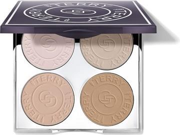 By Terry Hyal Hydra Powder Palette No N1 (10 ml)