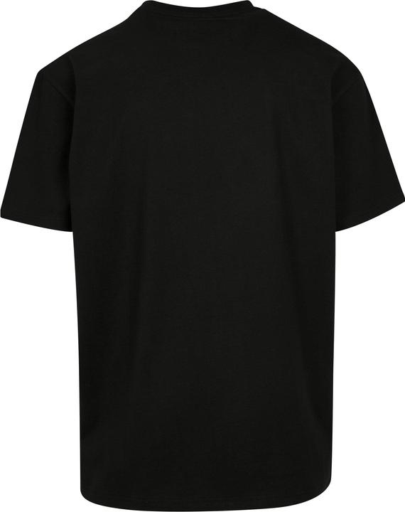 Image du produit Urban Classics Tee surdimensionné Old Irish Mob - 61591 (M, L)