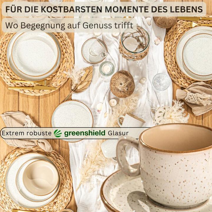 Immagine prodotto Sänger Rio (80 ml, 4 x)