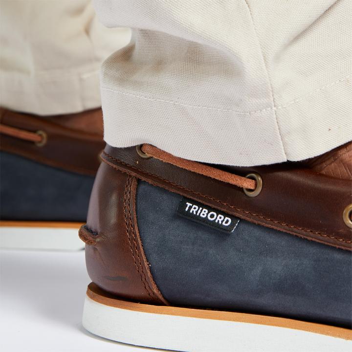 Produktbild Tribord Sailing 500 M (41)