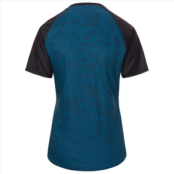 Produktbild Giro W Roust Jersey (M)