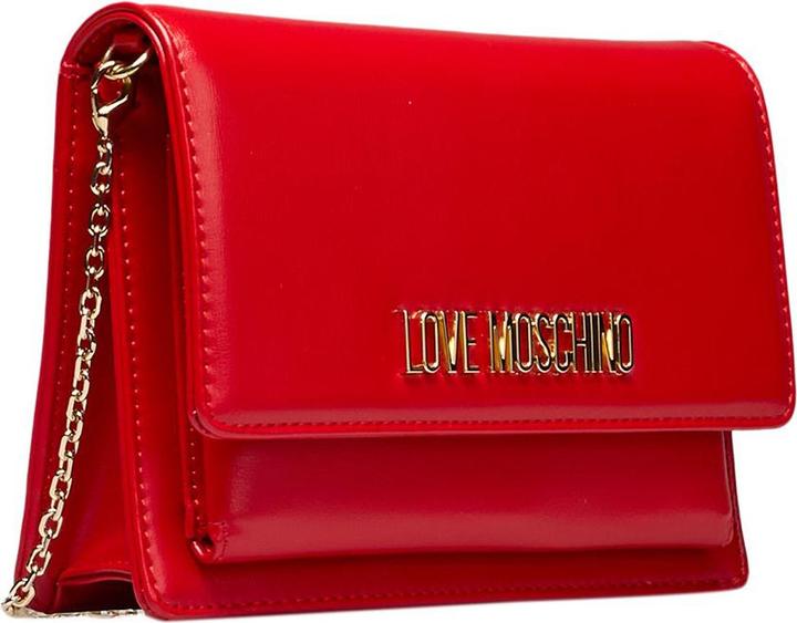 Produktbild Love Moschino Jc4095Pp1Hll