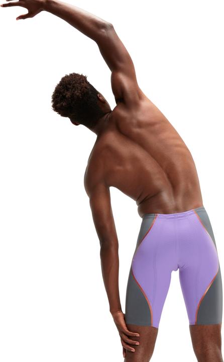 Immagine prodotto Speedo Fastskin LZR Pure Intent High (26)