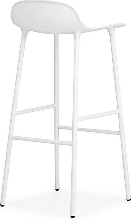 Actual product image Normann Copenhagen Form
