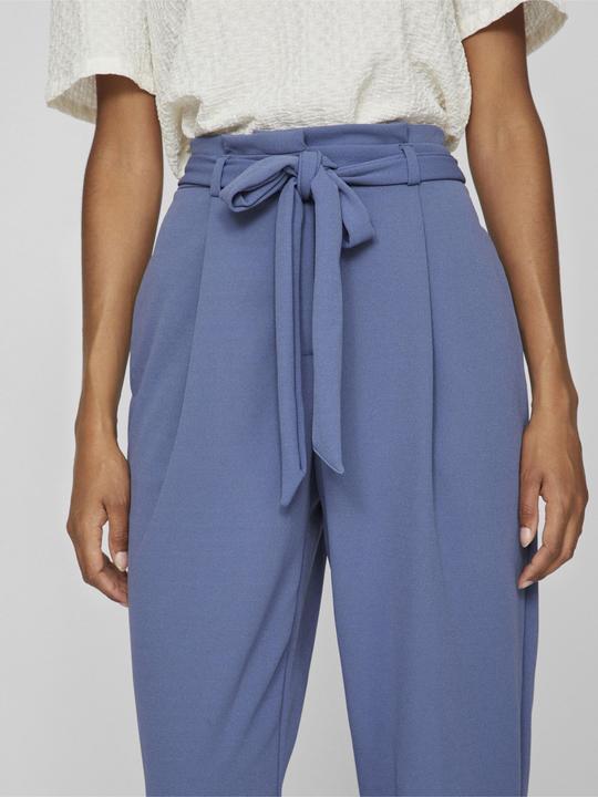 Produktbild Vila High Waist Hose (XS)