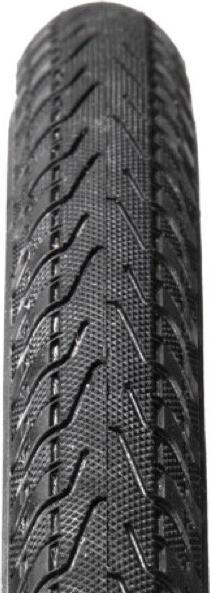 Immagine prodotto Panaracer PASELA ProTite copertoncino - Nero 28" (35mm) (28-622)