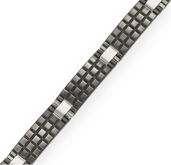 Produktbild Phebus Men's Classic (19 cm, Edelstahl)
