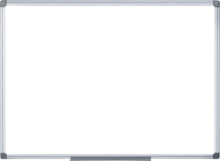 Bi-Office Ma2707170 (180 x 120 cm)