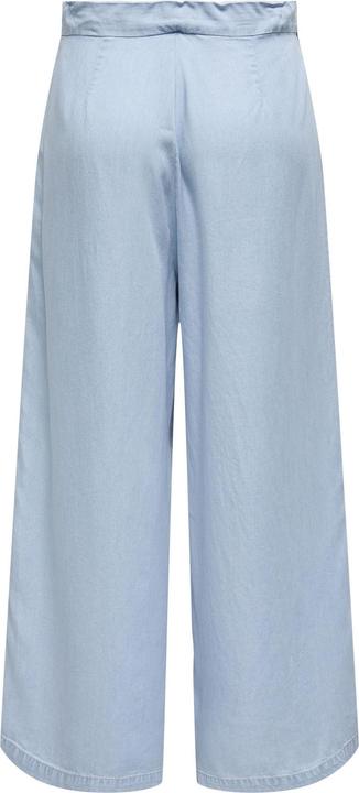 Actual product image Only ONLCHARIS Weiter Beinschnitt Culotte Culotte (XS)