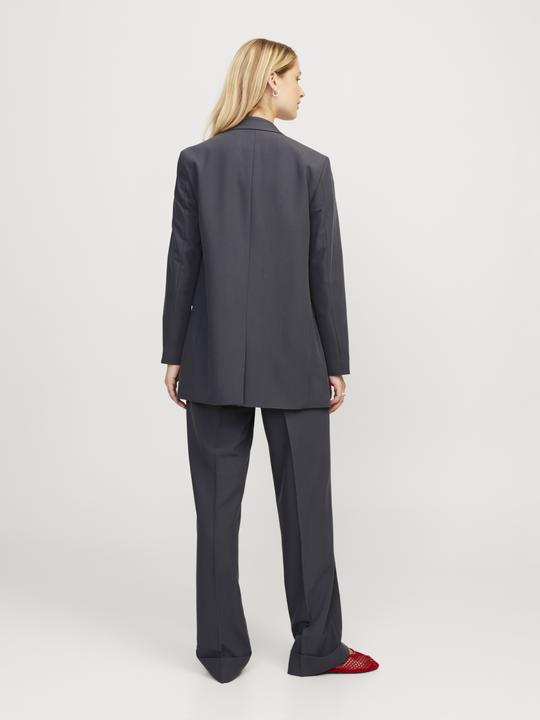 Immagine prodotto JJXX Blazer JXMARY Blazer a doppio petto (L)