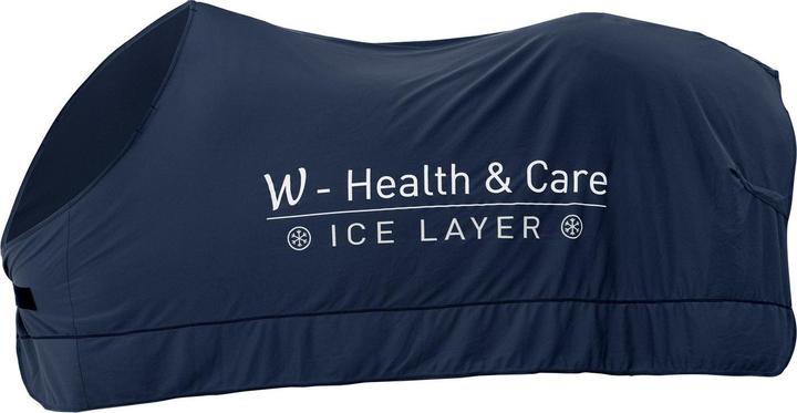 Waldhausen W-Health & Care Kühldecke Ice Layer (125 cm)