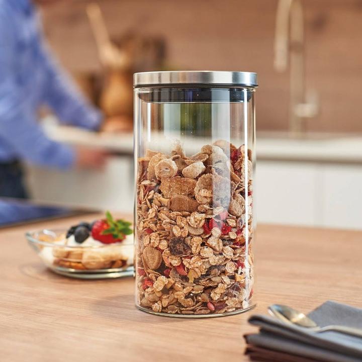 Image du produit Leonardo Comodo (1 l)