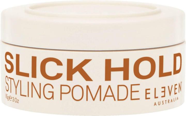 Immagine prodotto ELEVEN Australia ELEVEN Style - Slick Hold Styling Pomata (Pasta per capelli, 85 ml)