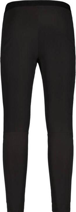 Produktbild Maloja Cartas Nordic Hybrid Pants (L)