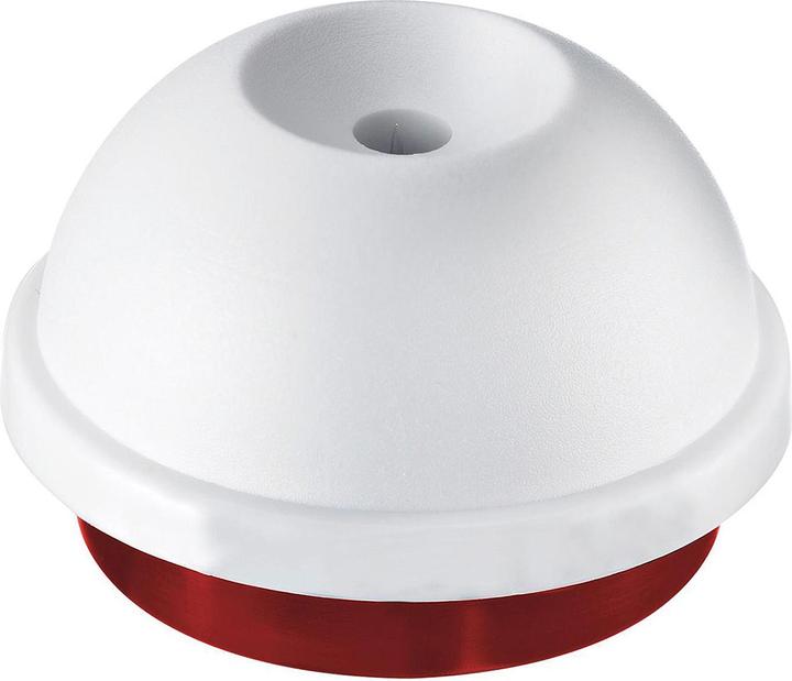 Produktbild Westmark Eidorn