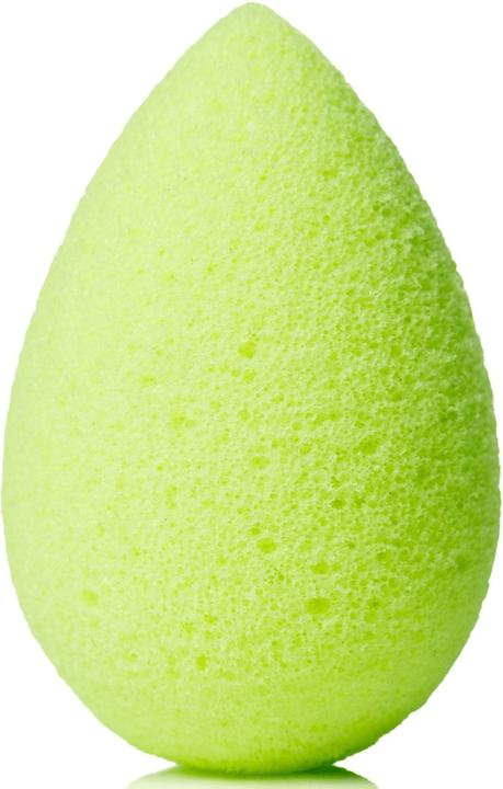 Produktbild Beautyblender Micro Mini