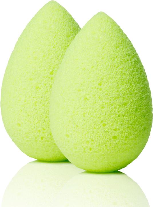 Produktbild Beautyblender Micro Mini
