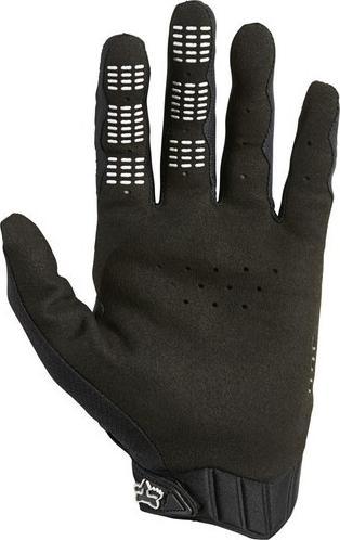 Produktbild Fox GLOVES 23 360 BLK (XL)