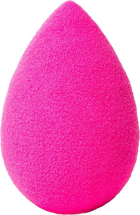 Immagine prodotto Beautyblender Originale