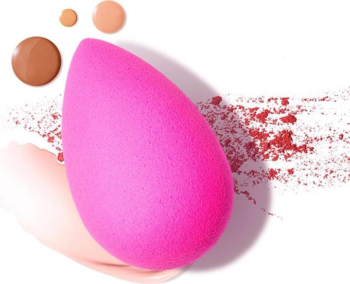 Immagine prodotto Beautyblender Originale