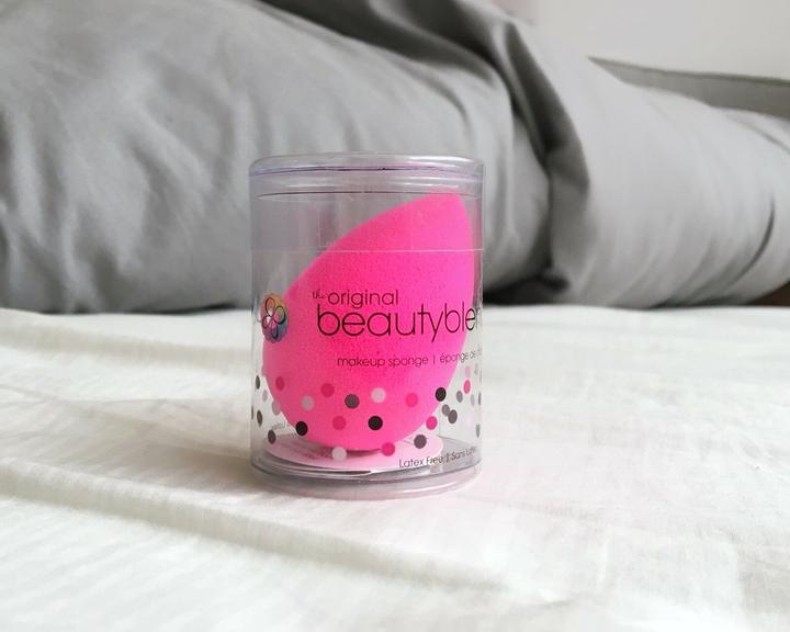 Immagine prodotto Beautyblender Originale