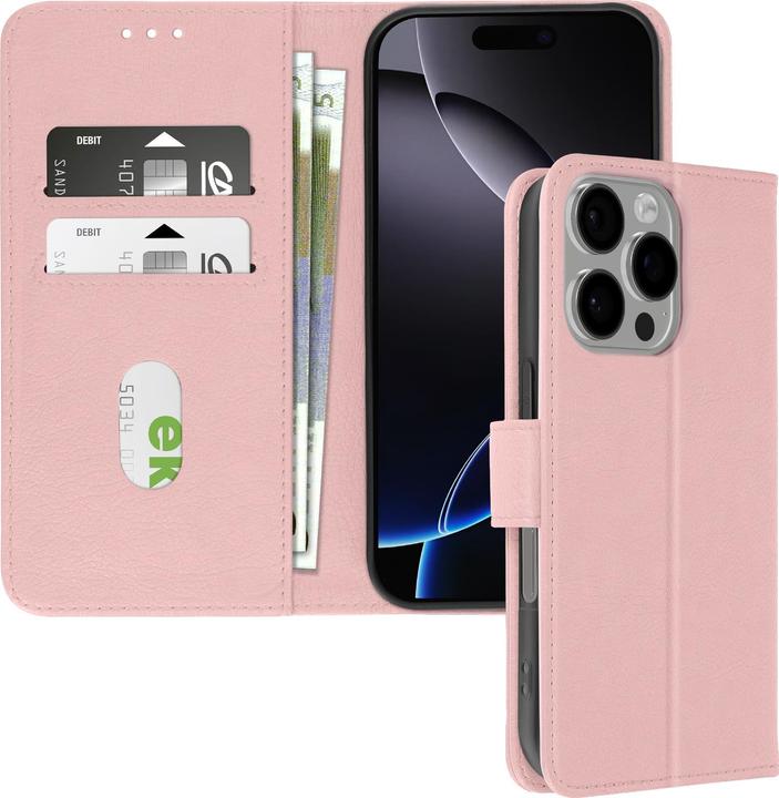 Rosegold