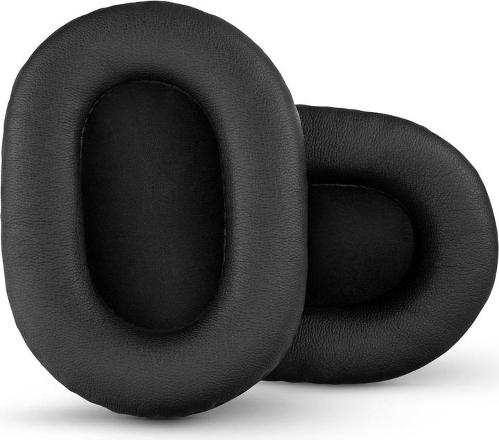 Produktbild Sony MDR-7506 Ohrpolster