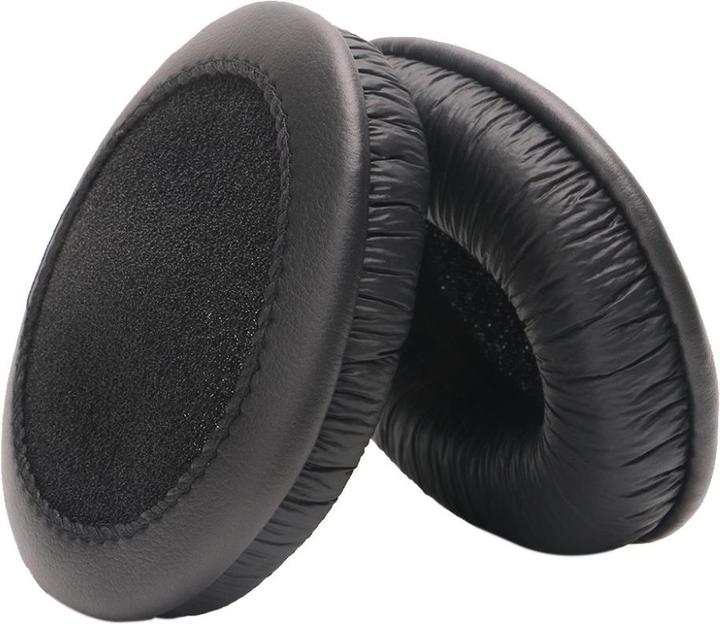 Produktbild Sony MDR-7506 Ohrpolster