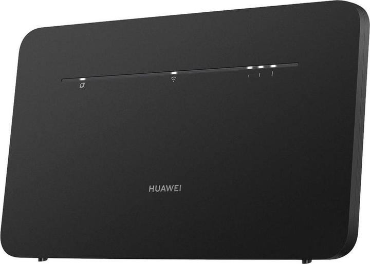 Huawei B535-232a