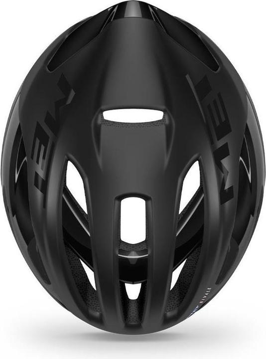 Produktbild MET Rivale (58 - 61 cm)