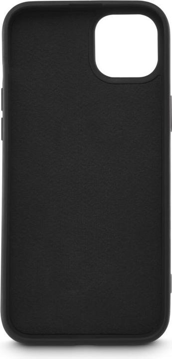 Actual product image Hama Fantastic Feel (Apple iPhone 15 Plus)