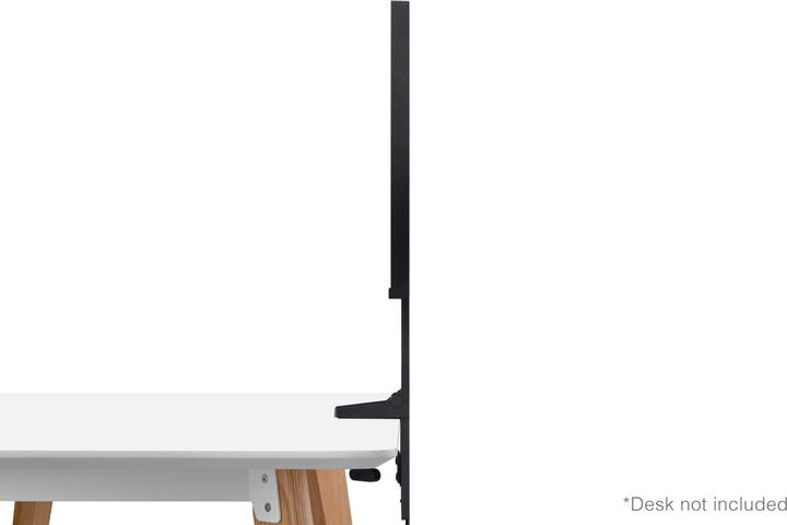 Produktbild Samsung Space 32 SR750 (3840 x 2160 Pixel, 32")