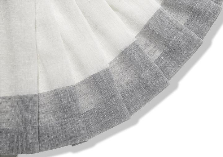 Actual product image Happy Home Pius (140 x 50 cm)