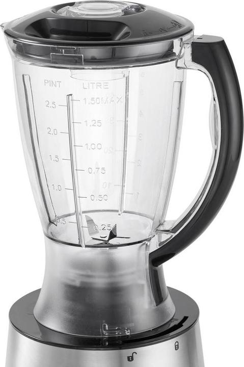 Image du produit Clatronic km 3646 (1000 ml, 500 W)