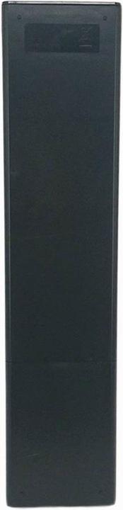 Actual product image Sony Rmt-Tx300e (Device-specific remote control, Infrared)