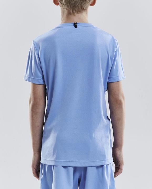 Image du produit Craft Squad Jersey Solid Jr (134)