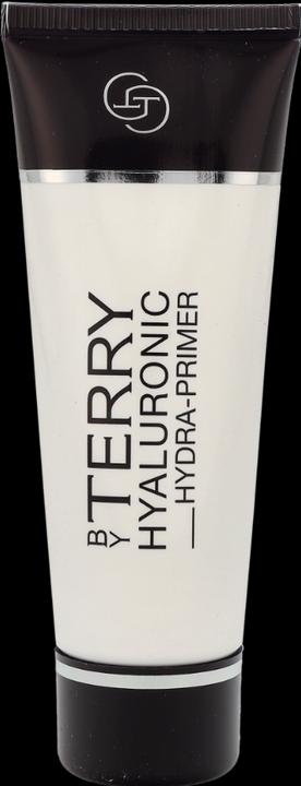 Actual product image By Terry Hyaluronic Hydra-Primer