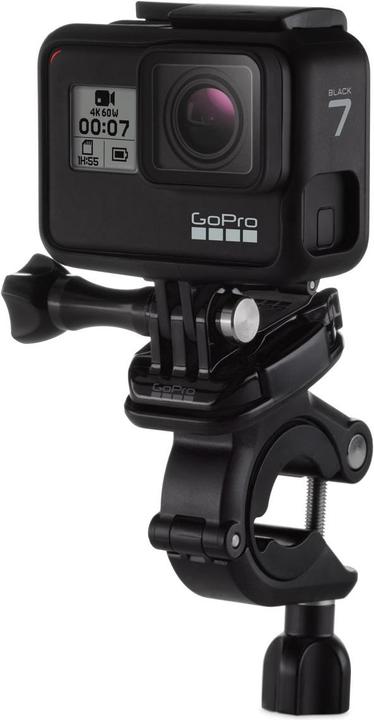 Actual product image GoPro sport kit (Hero 7, Universal, Hero 9, Osmo Action)