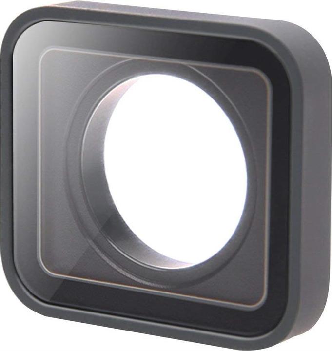 Produktbild GoPro Protective Lens Replacement (Hero 7 Black)