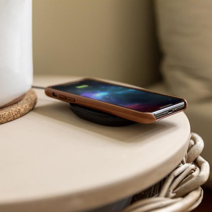 Image du produit mophie Bloc de recharge universel sans fil UE (10 W)