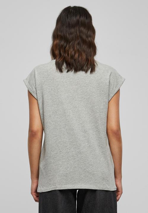 Produktbild Urban Classics T-Shirt (M)