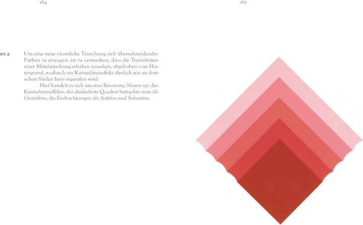 Produktbild Josef Albers. Interaction of Color (Deutsch, Josef Albers, Heinz Liesbrock, 2023)