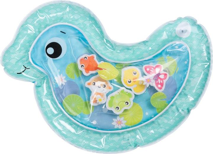 Image du produit Playgro The duck pond, water activity mat - (10188566)