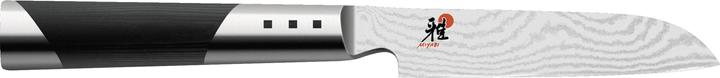 Immagine prodotto Miyabi 7000D Kudamono (9 cm)