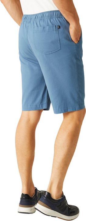 Image du produit Regatta - Short ALDAN - Homme (30)