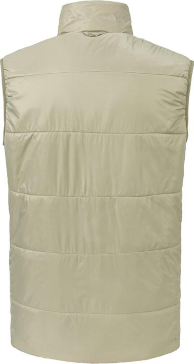 Image du produit Schöffel Gilet Ins Style Yew (S)